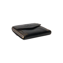 Furbo Cardholder, black