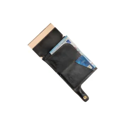 Furbo Cardholder, black