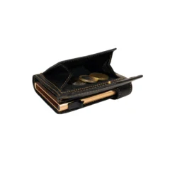 Furbo Cardholder, black