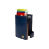 Furbo Cardholder, dark brown