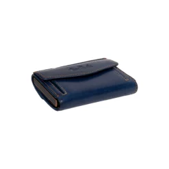 Furbo Cardholder, dark brown