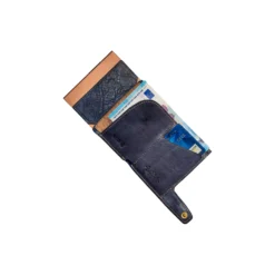 Furbo Cardholder, dark brown