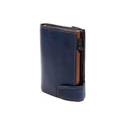 Furbo Cardholder, dark brown