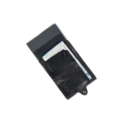 Furbo Cardholder For Air Tag, black