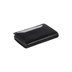Furbo Cardholder For Air Tag, black