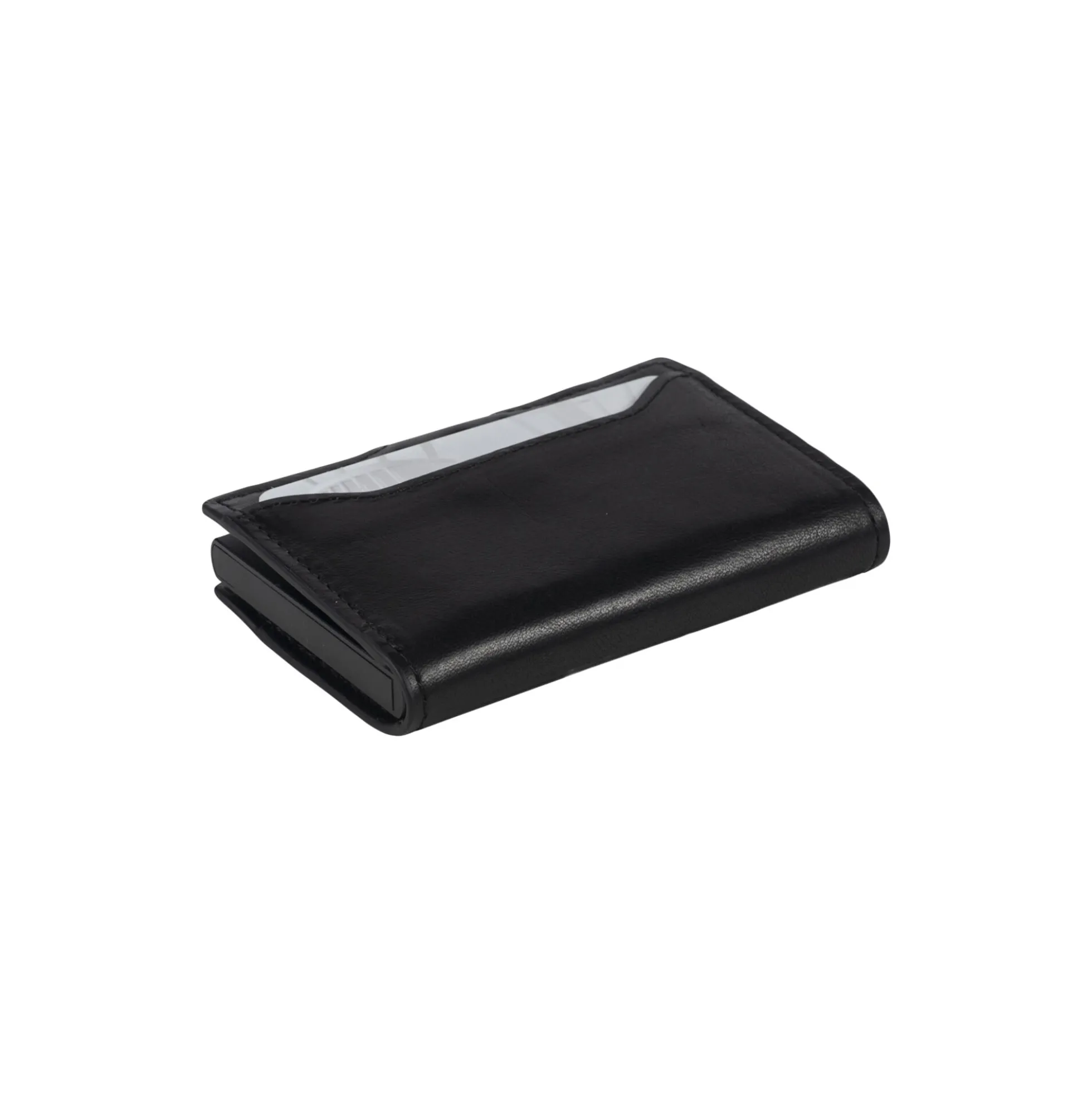 Furbo Cardholder For Air Tag, black