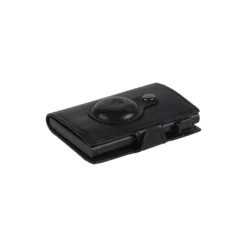 Furbo Cardholder For Air Tag, black
