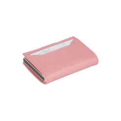 Furbo Cardholder For Air Tag, rose