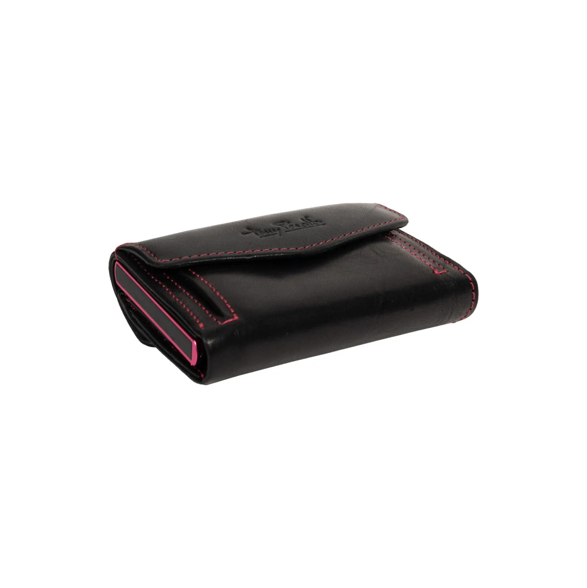 Furbo Cardholder, funchsia