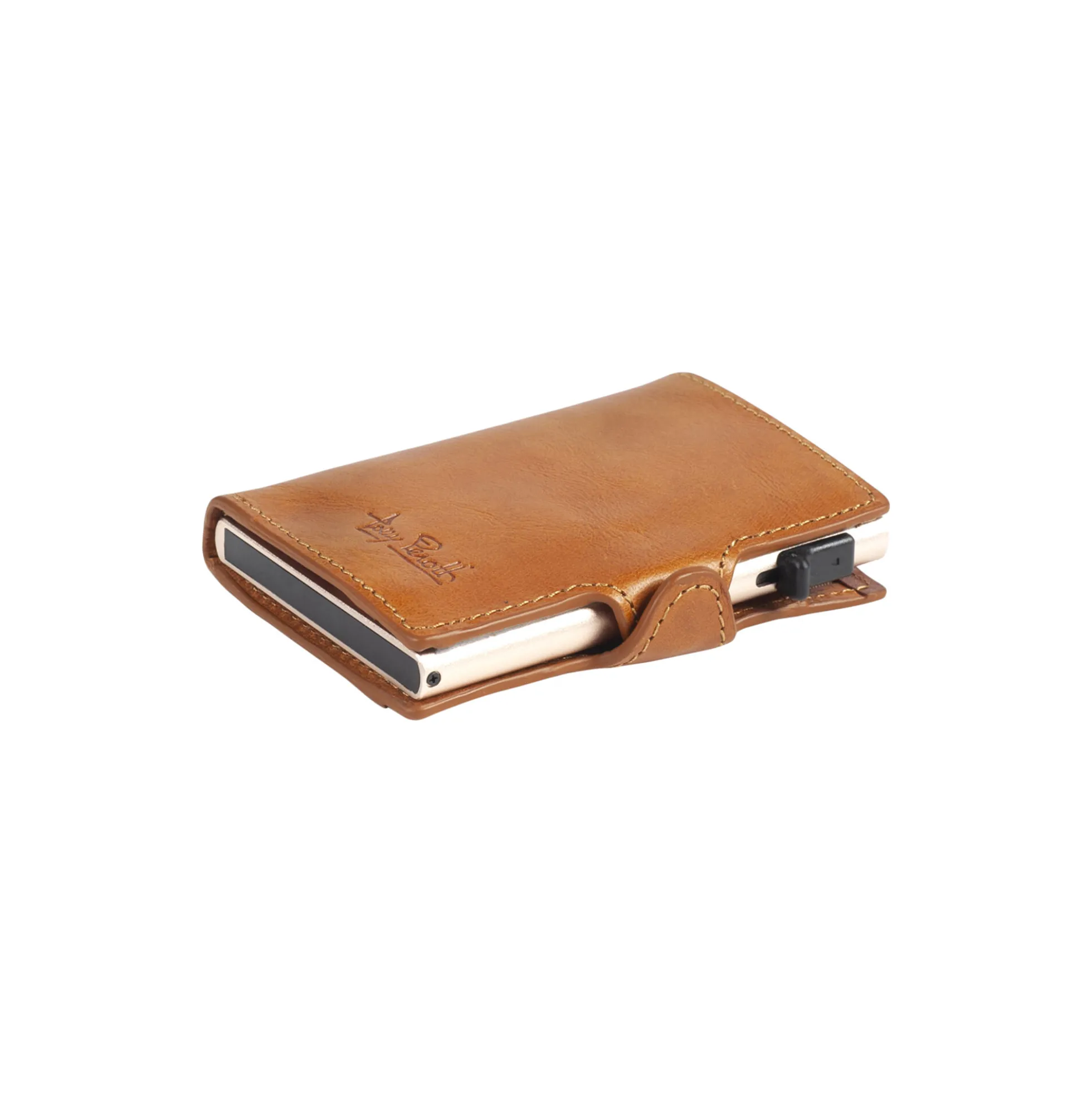 Furbo Cardholder, miele