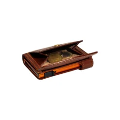 Furbo Cardholder, orange
