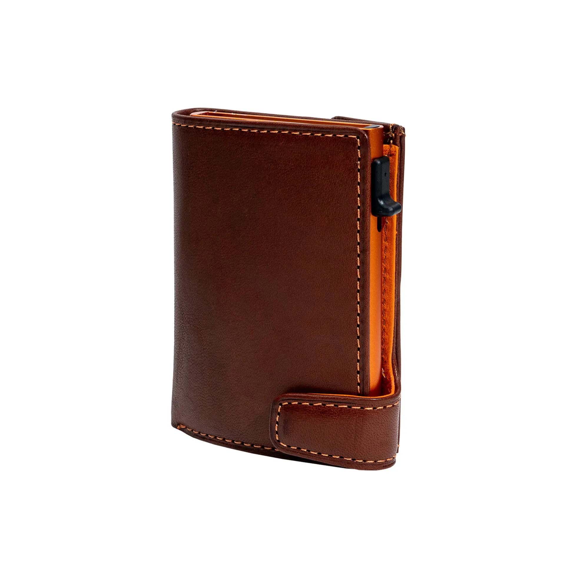 Furbo Cardholder, orange