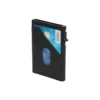 Furbo Slim Cardholder, black