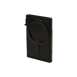 Furbo Slim Cardholder Magsafe, black