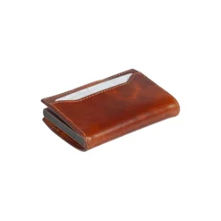 Furbo Van Gogh Cardholder, cognac