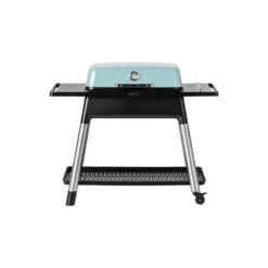 FURNACE™ gasgrill, mint