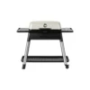 FURNACE™ gasgrill, stone