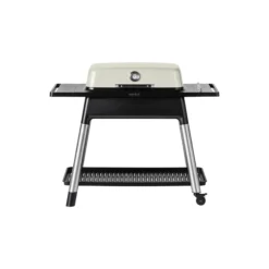 FURNACE™ gasgrill, stone