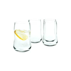 Future glas 4 stk.