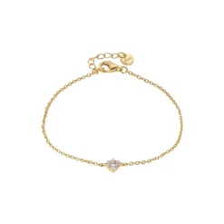 Gaia Bracelet 01