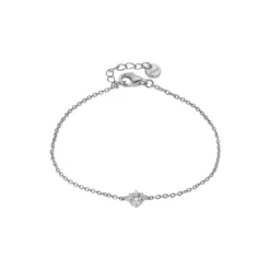 Gaia Bracelet 01