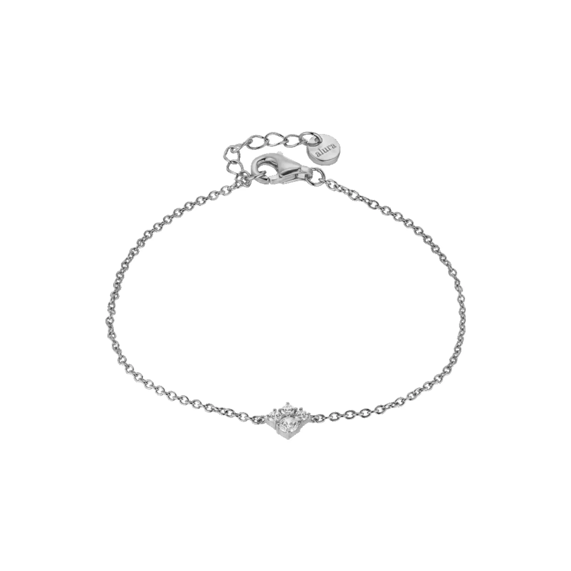 Gaia Bracelet 01