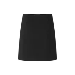 GaleMD Skirt, black