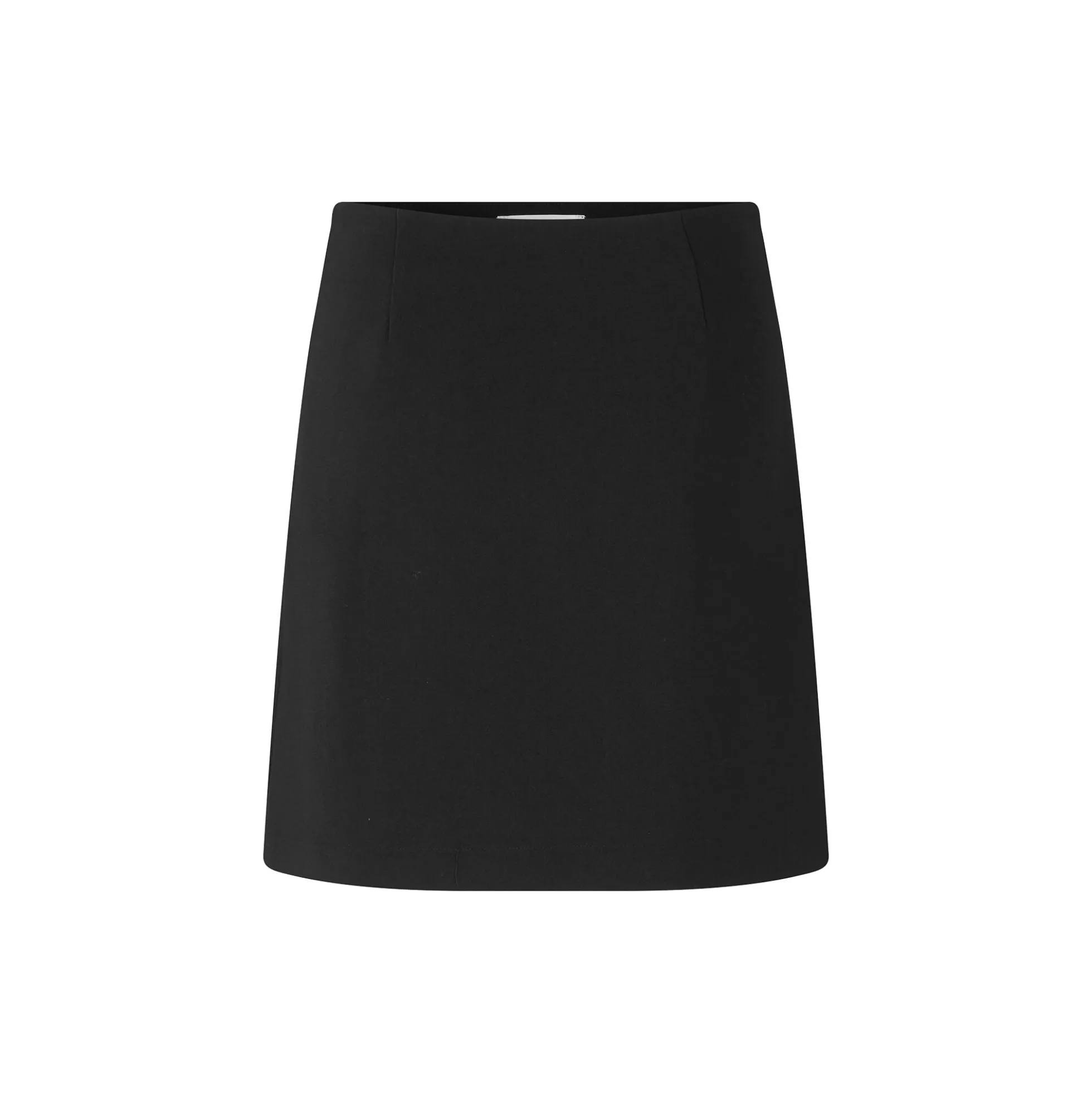 GaleMD Skirt, black