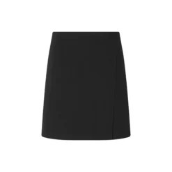 GaleMD Skirt, black