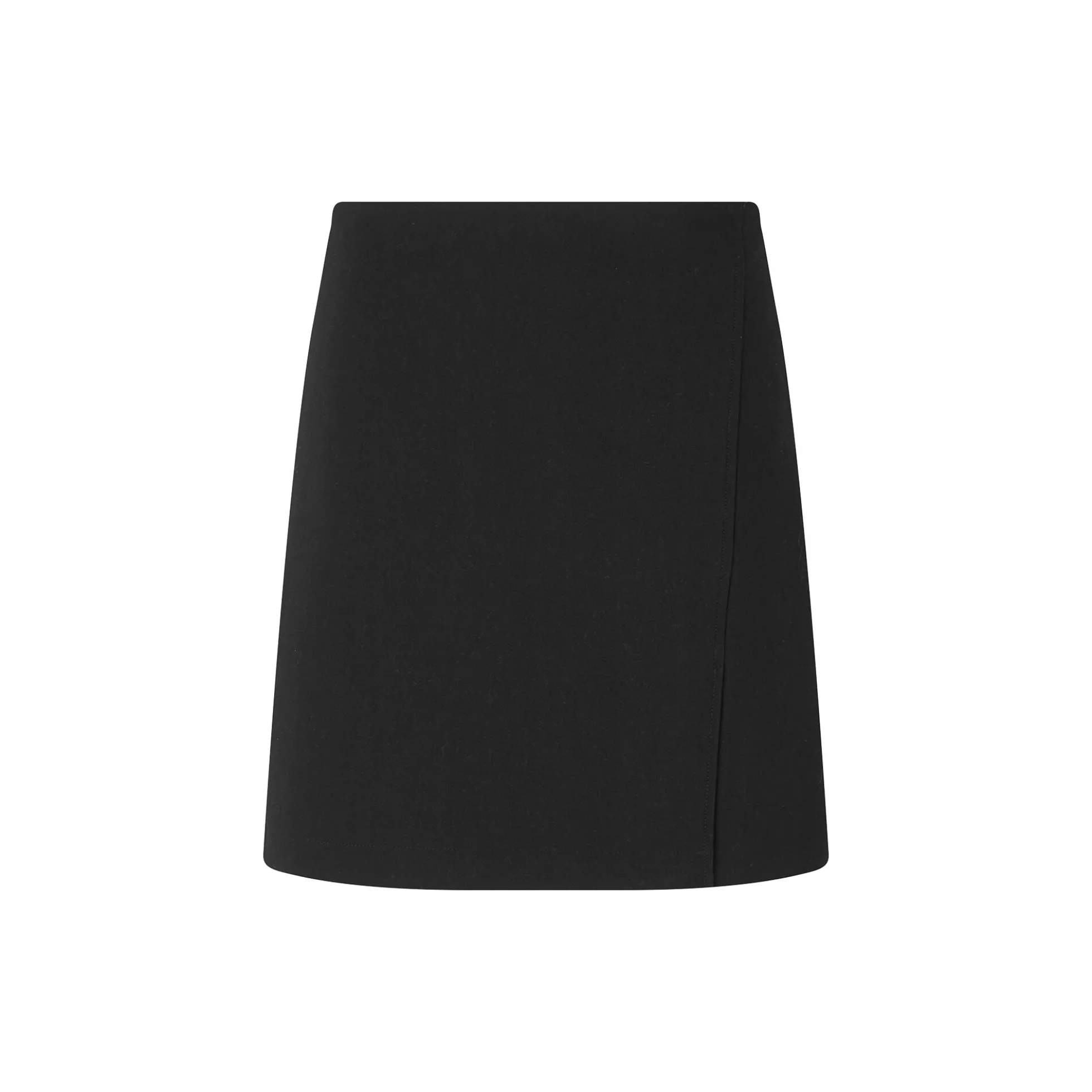 GaleMD Skirt, black