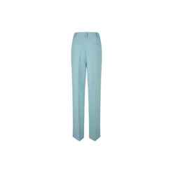 Gale pants, arona