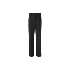 Gale Pants, black