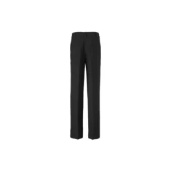 Gale Pants, black