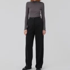 Gale Pants, black