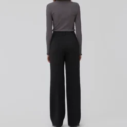 Gale Pants, black