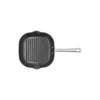 Garonne Grillpande