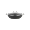 Garonne Gryde 4,7 L