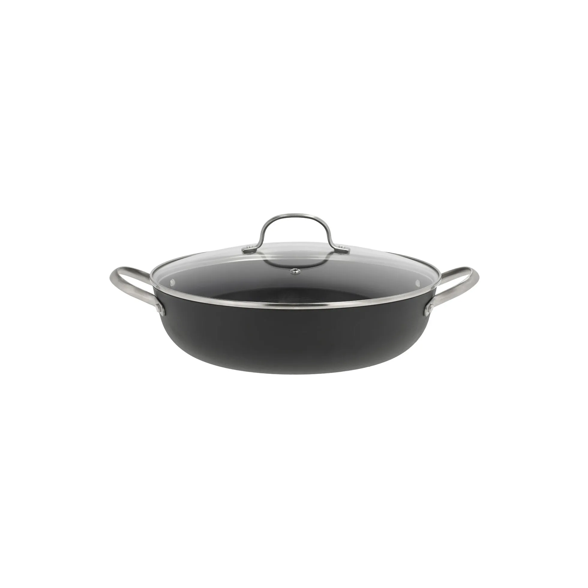 Garonne Gryde 4,7 L