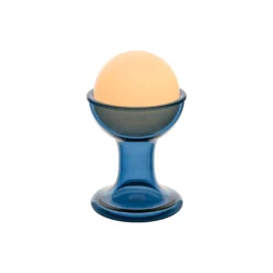 GELATO T1, azure
