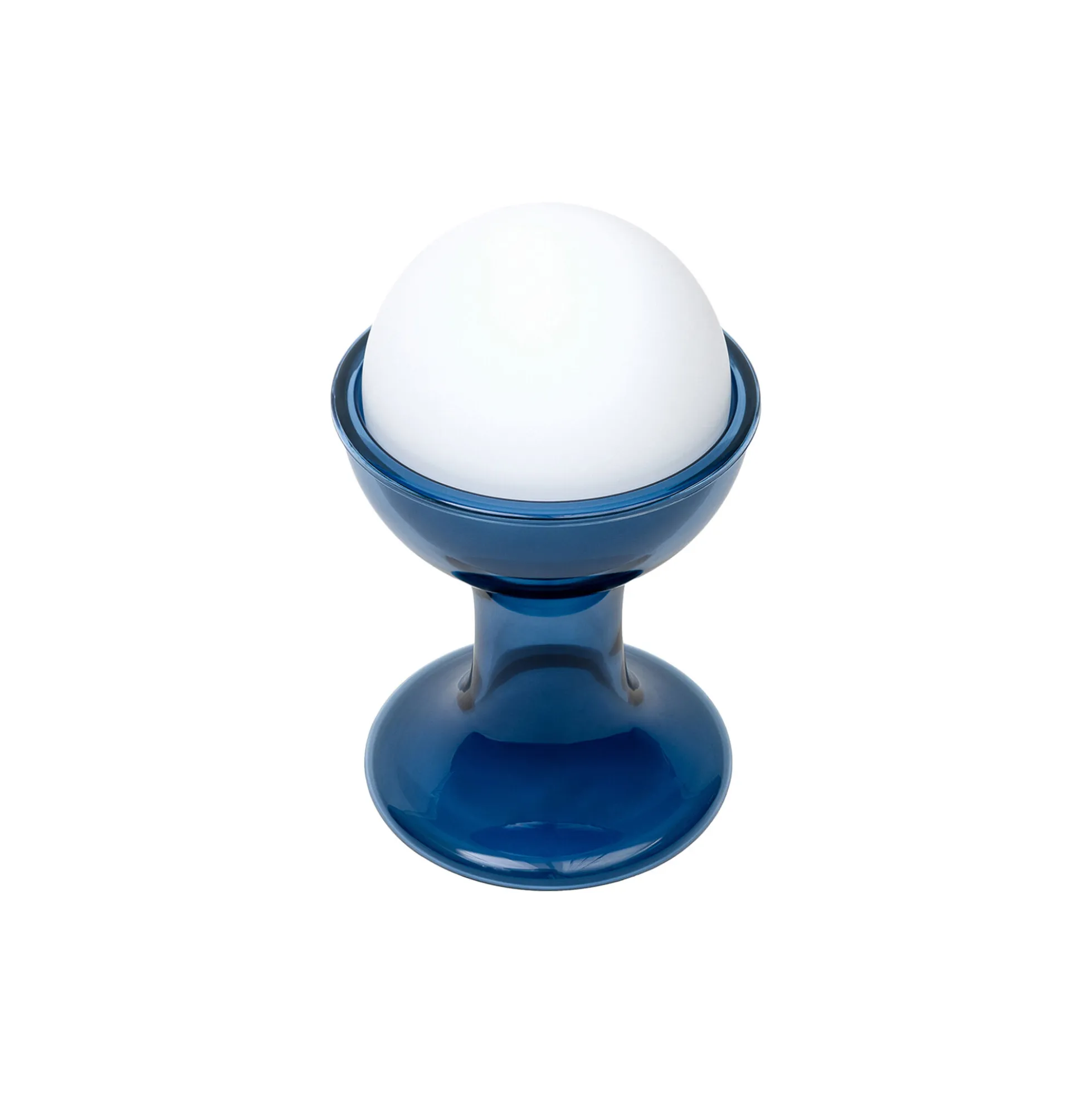 GELATO T1, azure