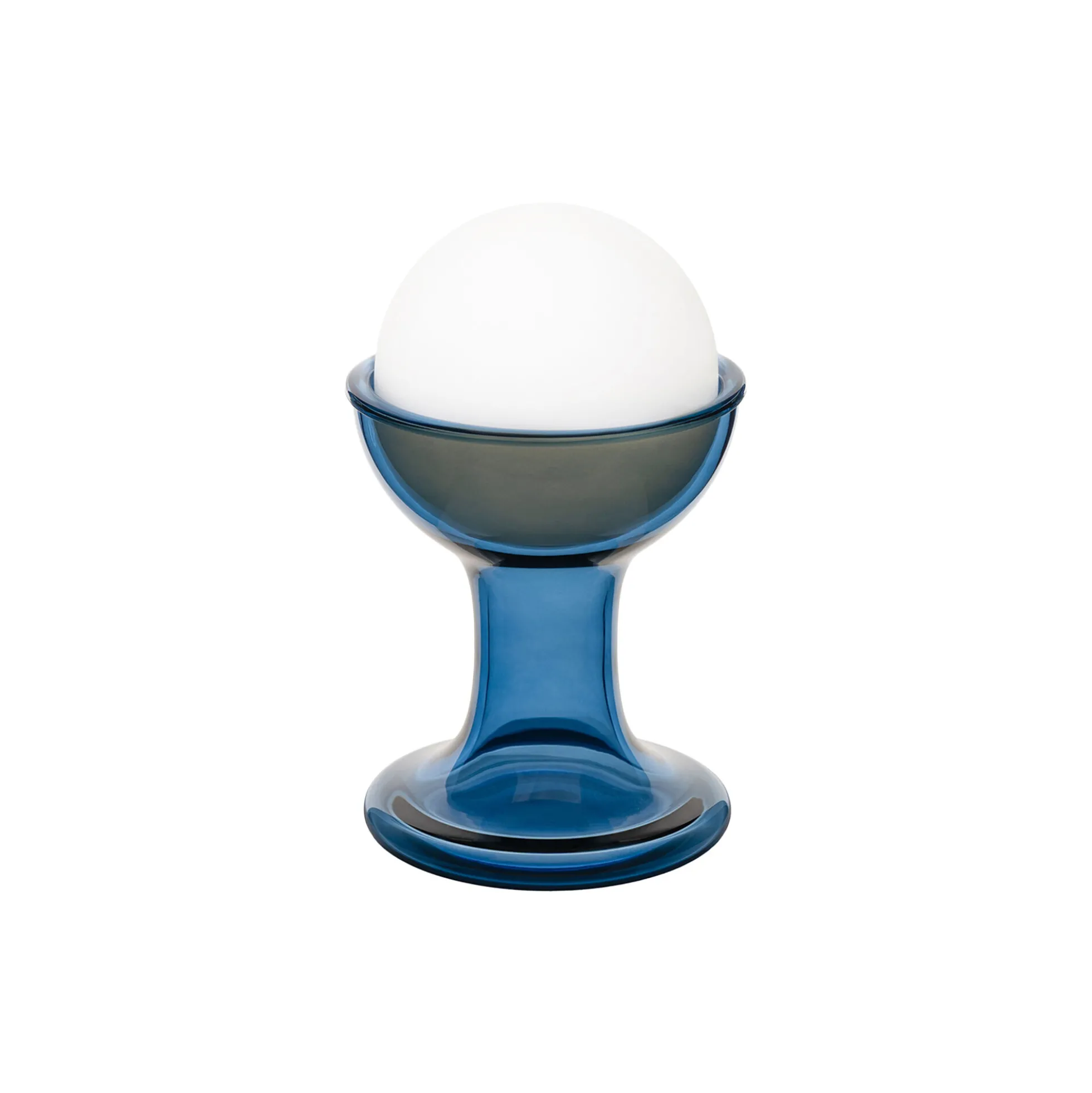GELATO T1, azure