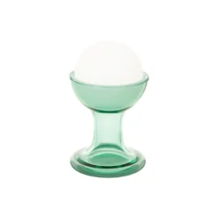 GELATO T1, mint