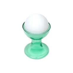 GELATO T1, mint