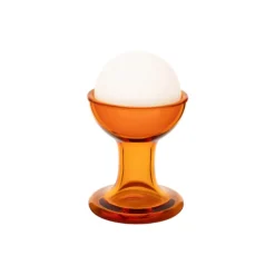 GELATO T1, spritz