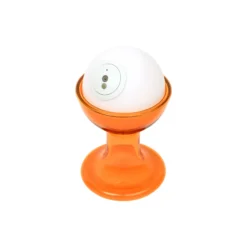 GELATO T1, spritz