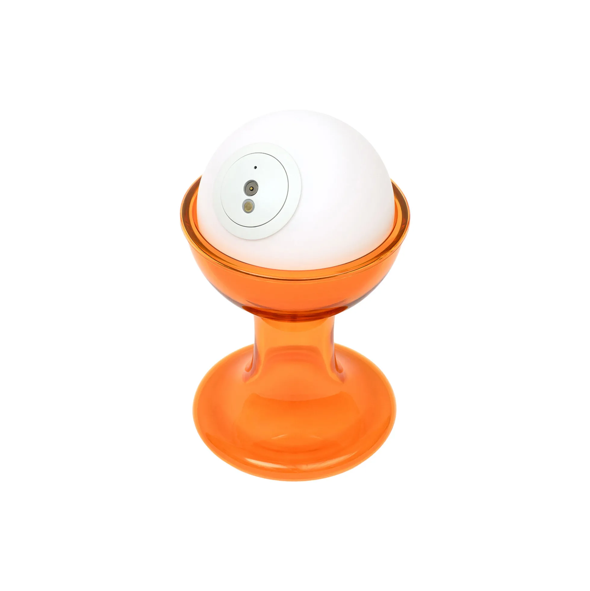 GELATO T1, spritz