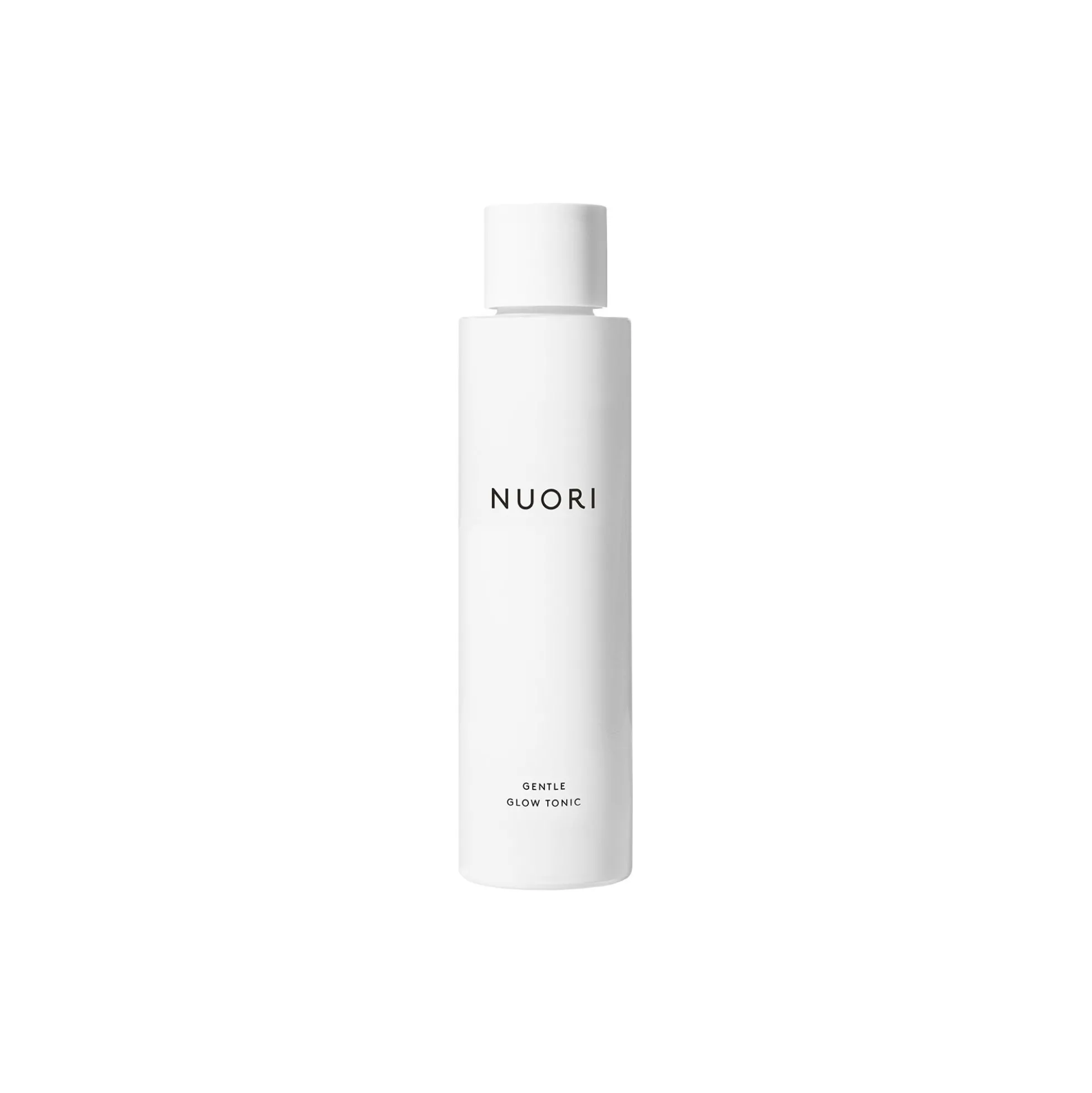 Gentle Glow Tonic