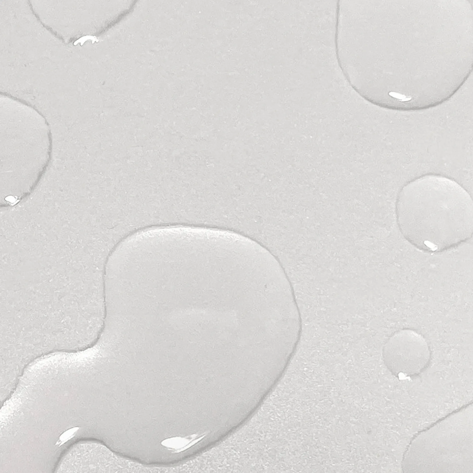 Gentle Glow Tonic
