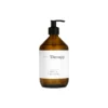 Gentle Nightfall Hand- & Body Soap
