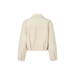Geviva-M Jacket, nature look